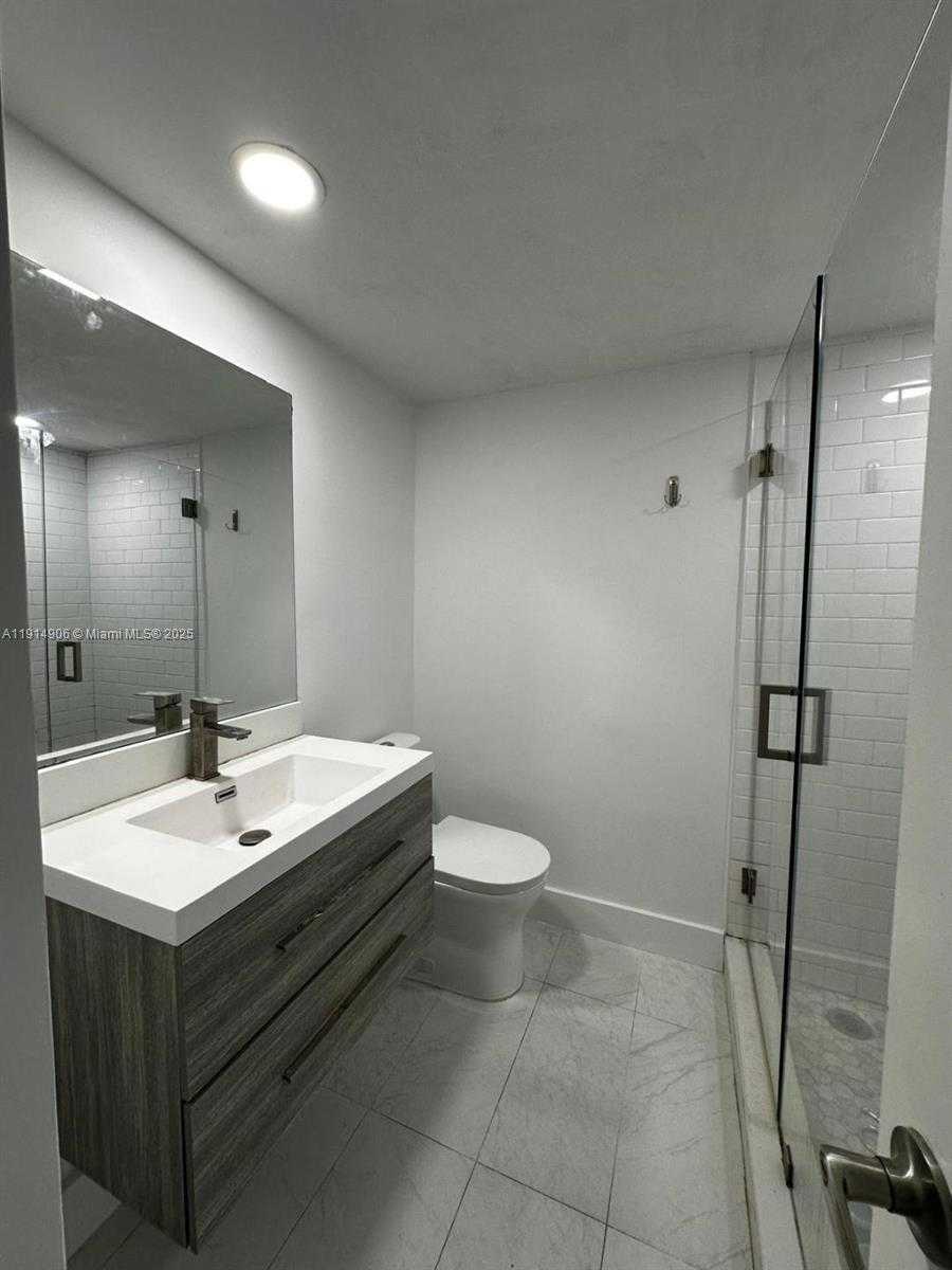 Изображения объекта