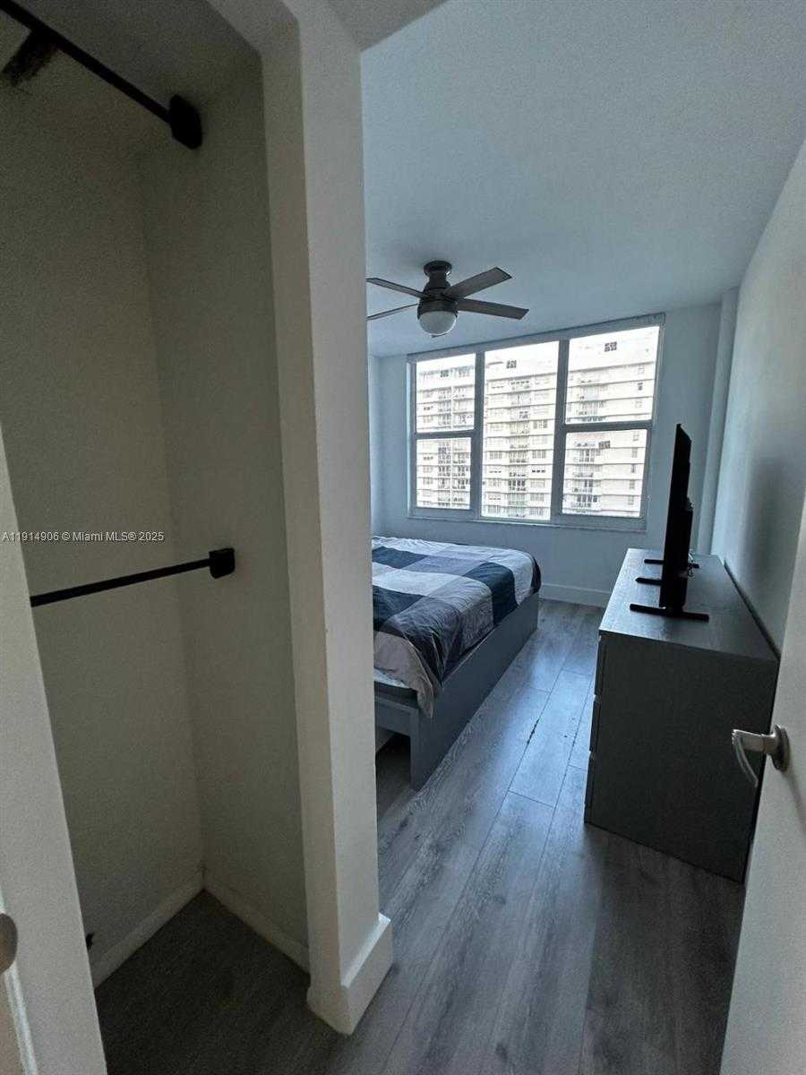 Изображения объекта