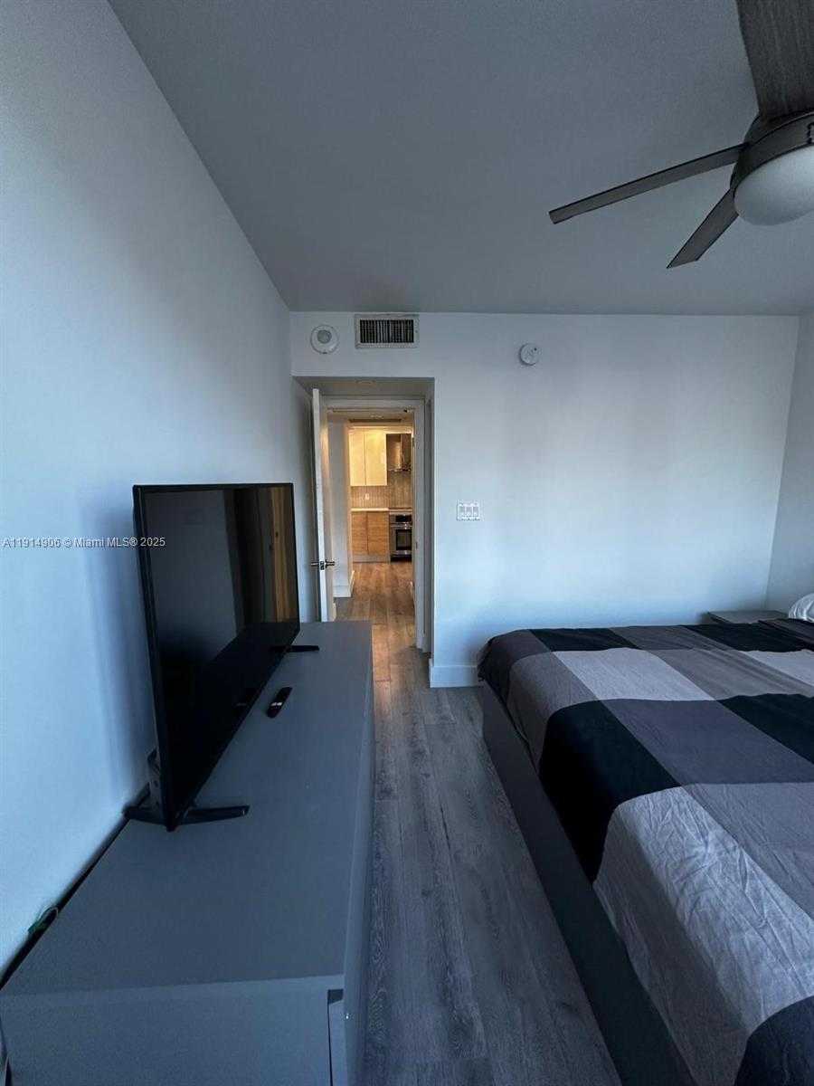 Изображения объекта