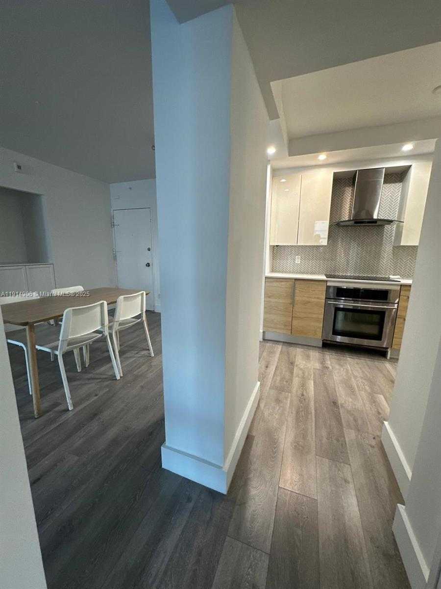 Изображения объекта