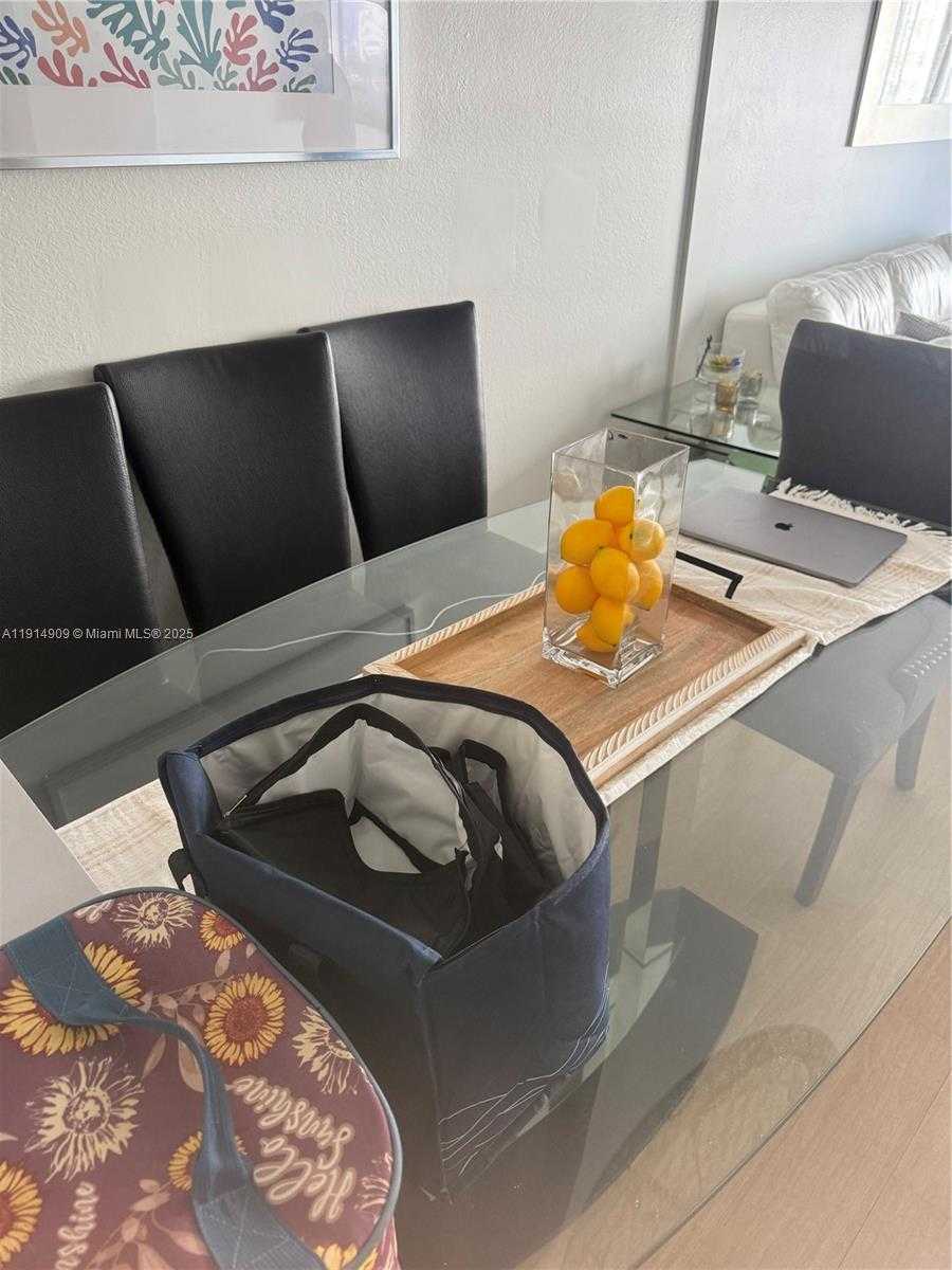 Small Image of 1980 SOUTH OCEAN DR #5B, Hallandale Beach Number 10