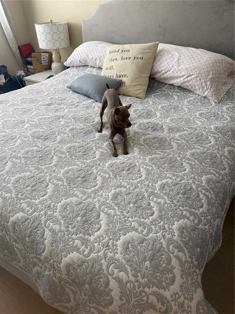 Small Image of 1980 SOUTH OCEAN DR #5B, Hallandale Beach Number 13