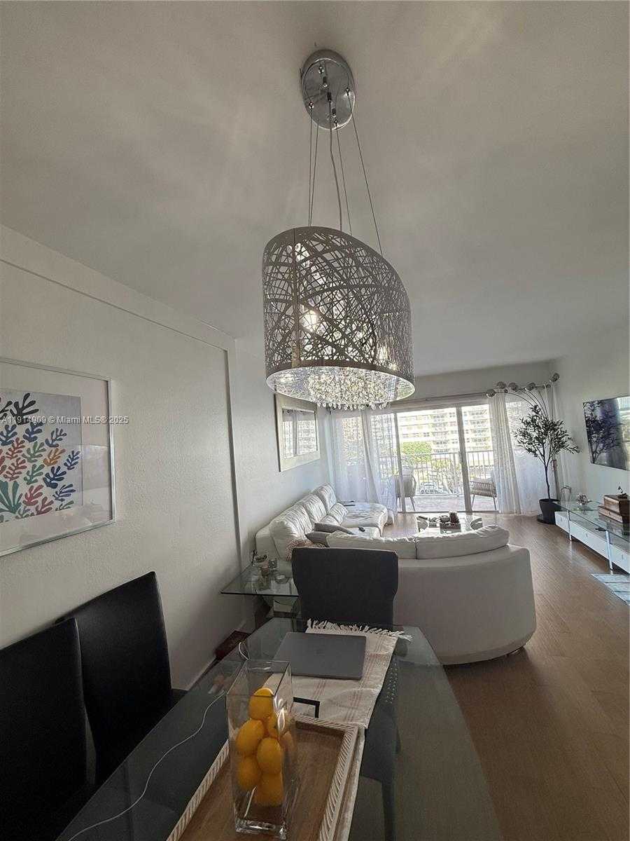 Small Image of 1980 SOUTH OCEAN DR #5B, Hallandale Beach Number 5