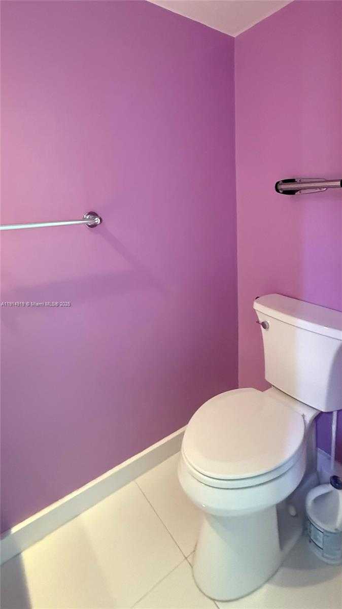 Small Image of 555 NORTH EAST 15TH ST #31D, Miami Number 15