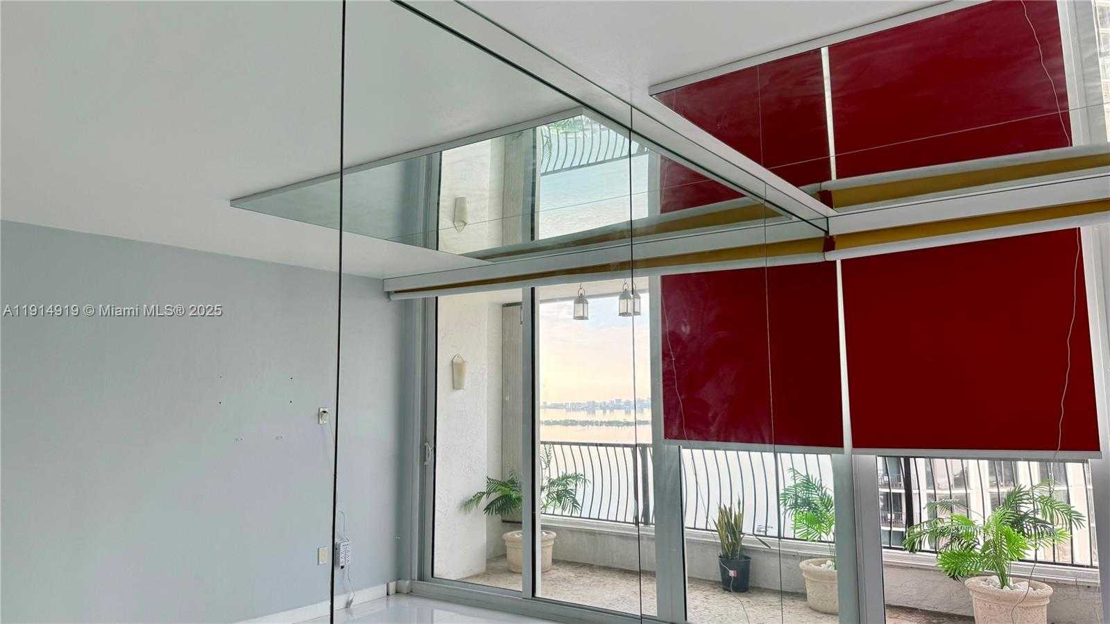 Small Image of 555 NORTH EAST 15TH ST #31D, Miami Number 17