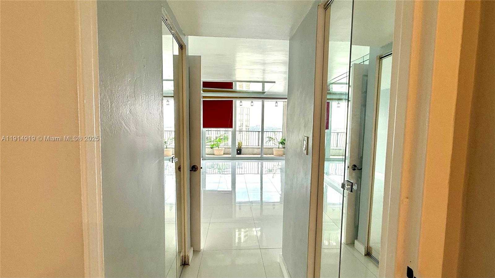 Small Image of 555 NORTH EAST 15TH ST #31D, Miami Number 2