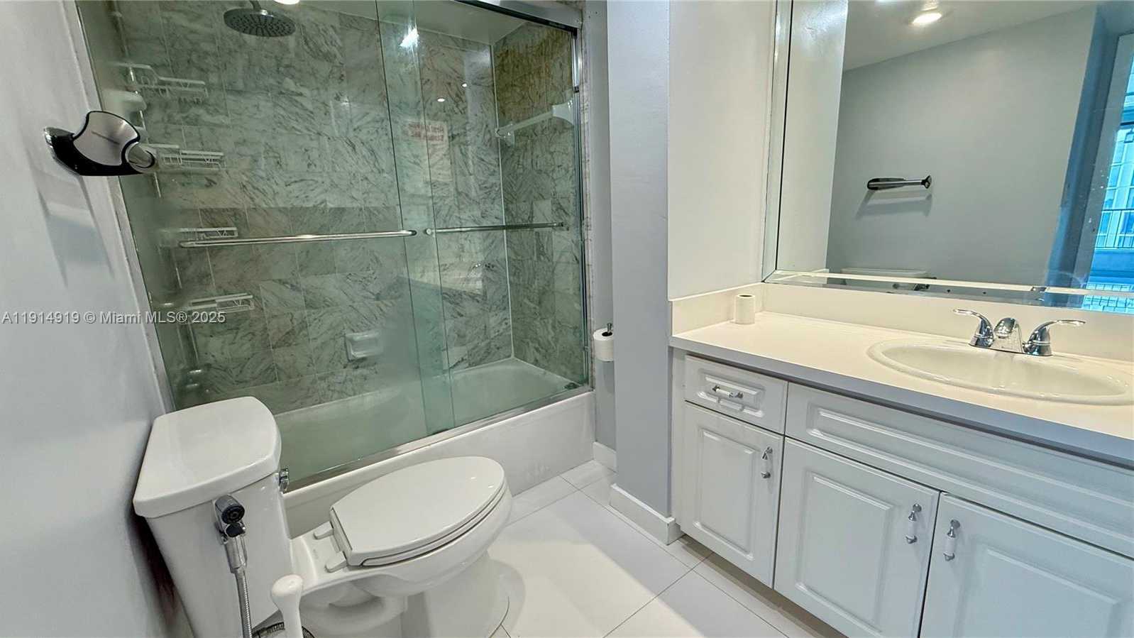 Small Image of 555 NORTH EAST 15TH ST #31D, Miami Number 21