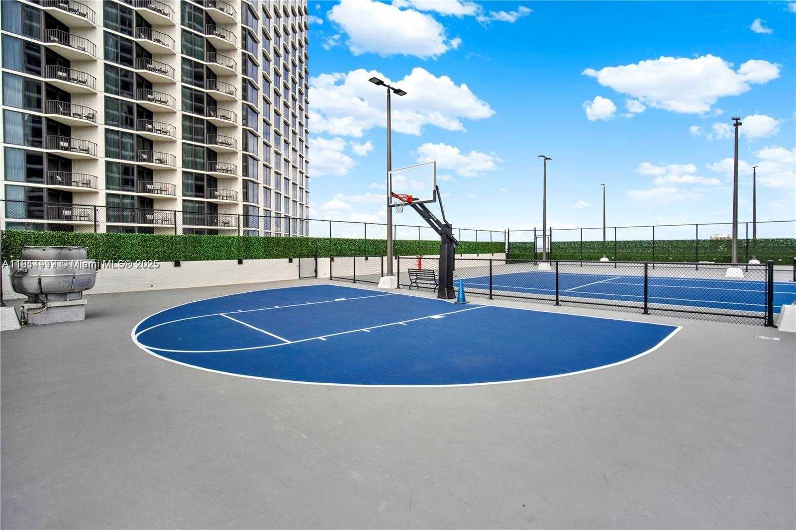 Small Image of 555 NORTH EAST 15TH ST #31D, Miami Number 28