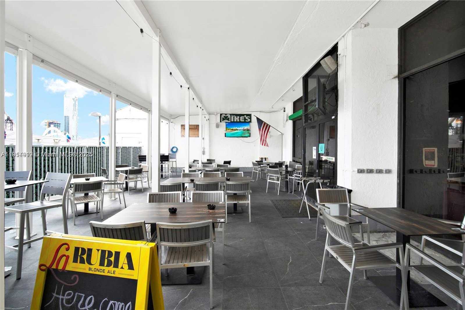 Small Image of 555 NORTH EAST 15TH ST #31D, Miami Number 30