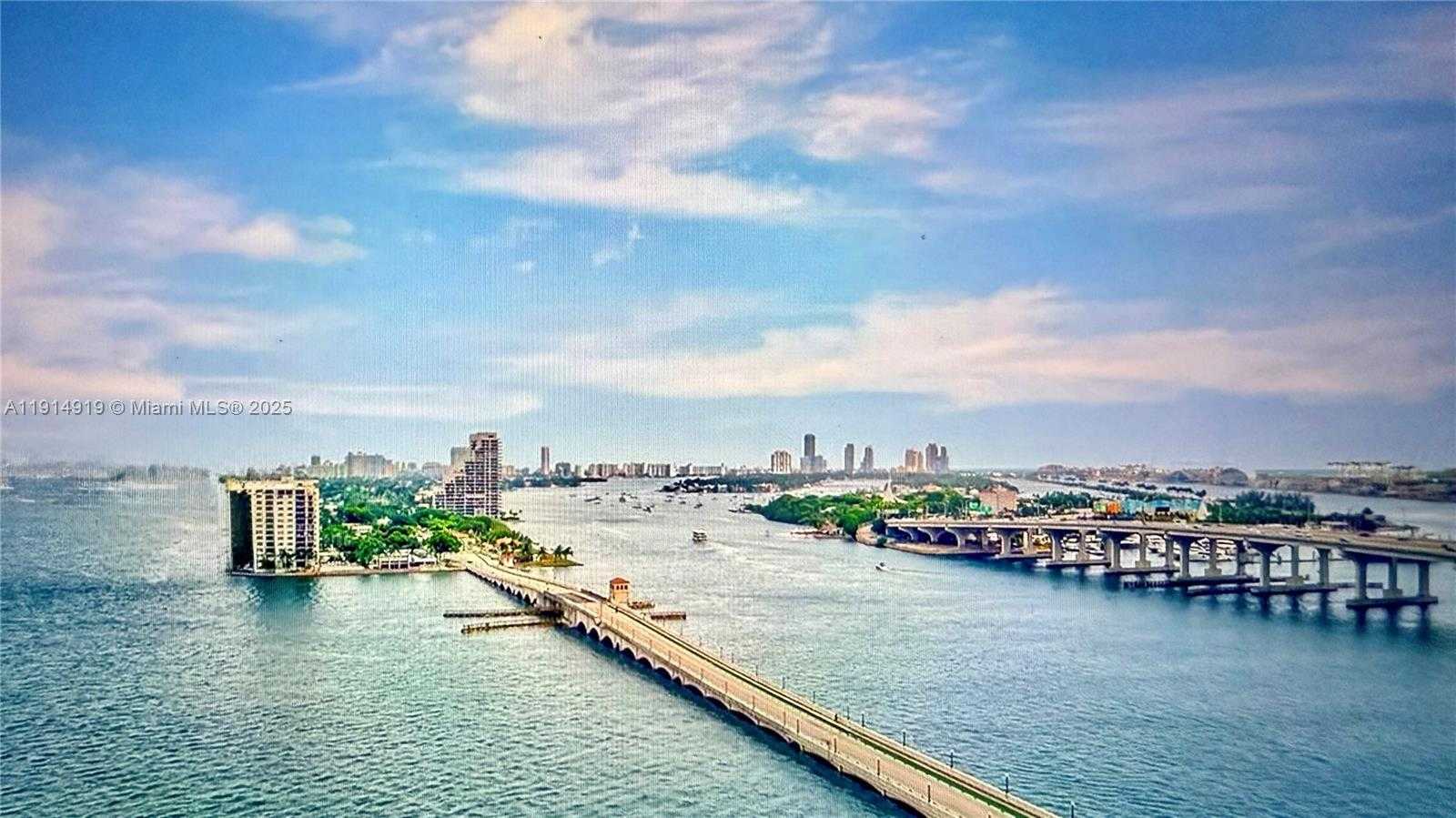 Small Image of 555 NORTH EAST 15TH ST #31D, Miami Number 34