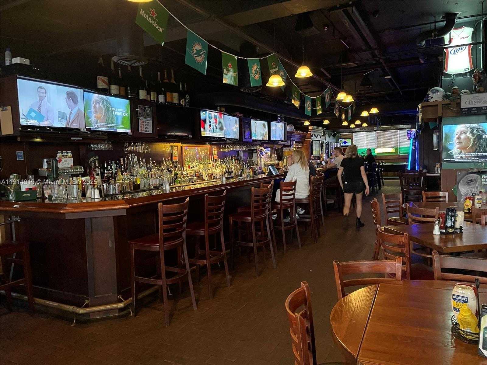 Small Image of 555 NORTH EAST 15TH ST #31D, Miami Number 35