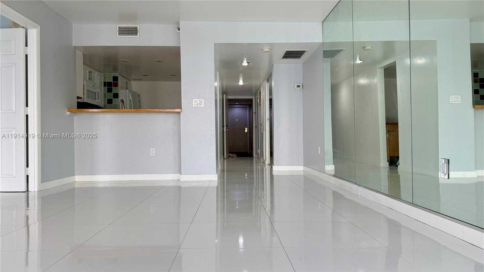 Small Image of 555 NORTH EAST 15TH ST #31D, Miami Number 5