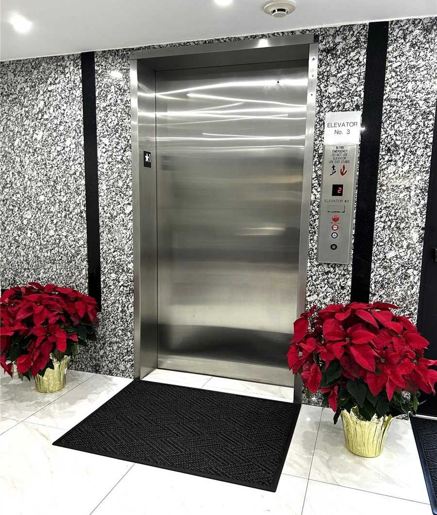 Small Image of 16919 NORTH BAY RD #511, Sunny Isles Beach Number 10