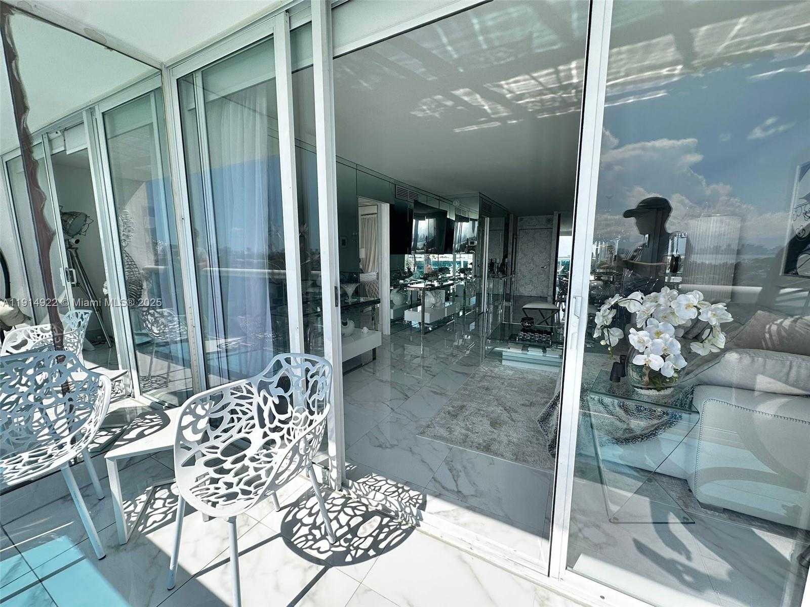 Small Image of 6770 INDIAN CREEK DR #14M, Miami Beach Number 10