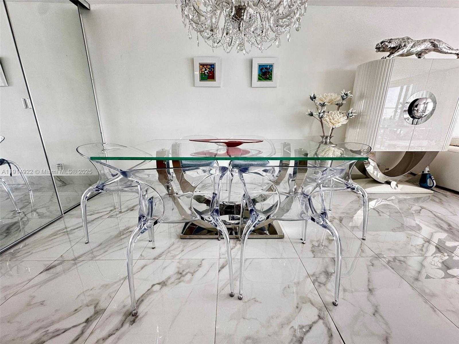 Small Image of 6770 INDIAN CREEK DR #14M, Miami Beach Number 17