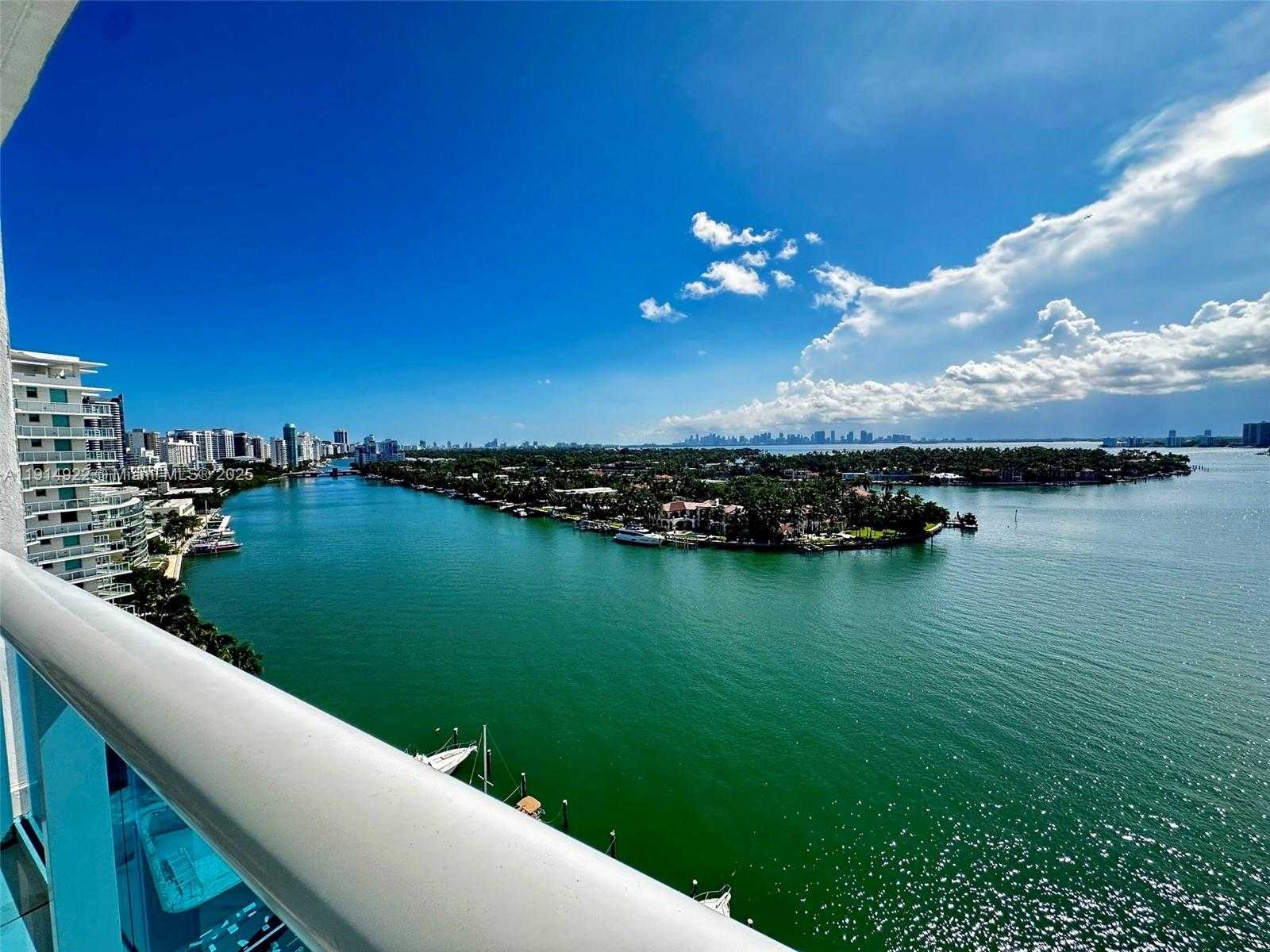 Small Image of 6770 INDIAN CREEK DR #14M, Miami Beach Number 21