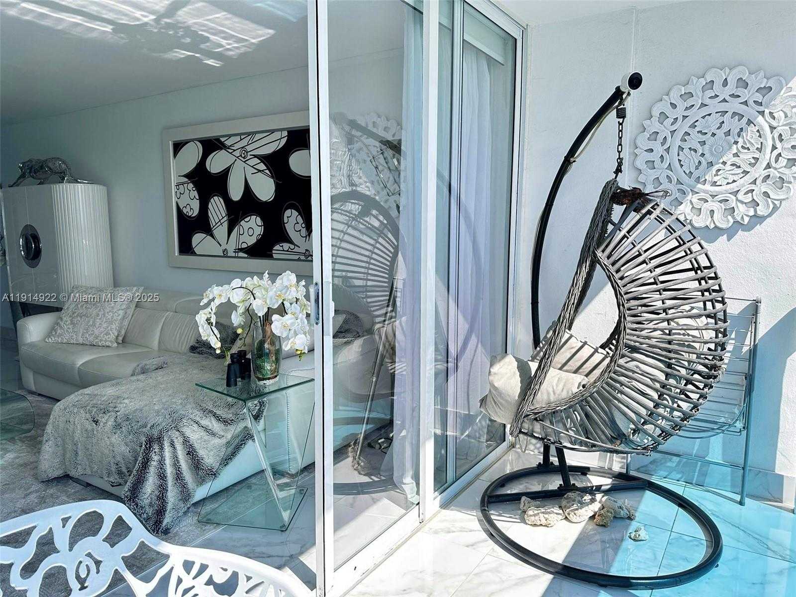 Small Image of 6770 INDIAN CREEK DR #14M, Miami Beach Number 27