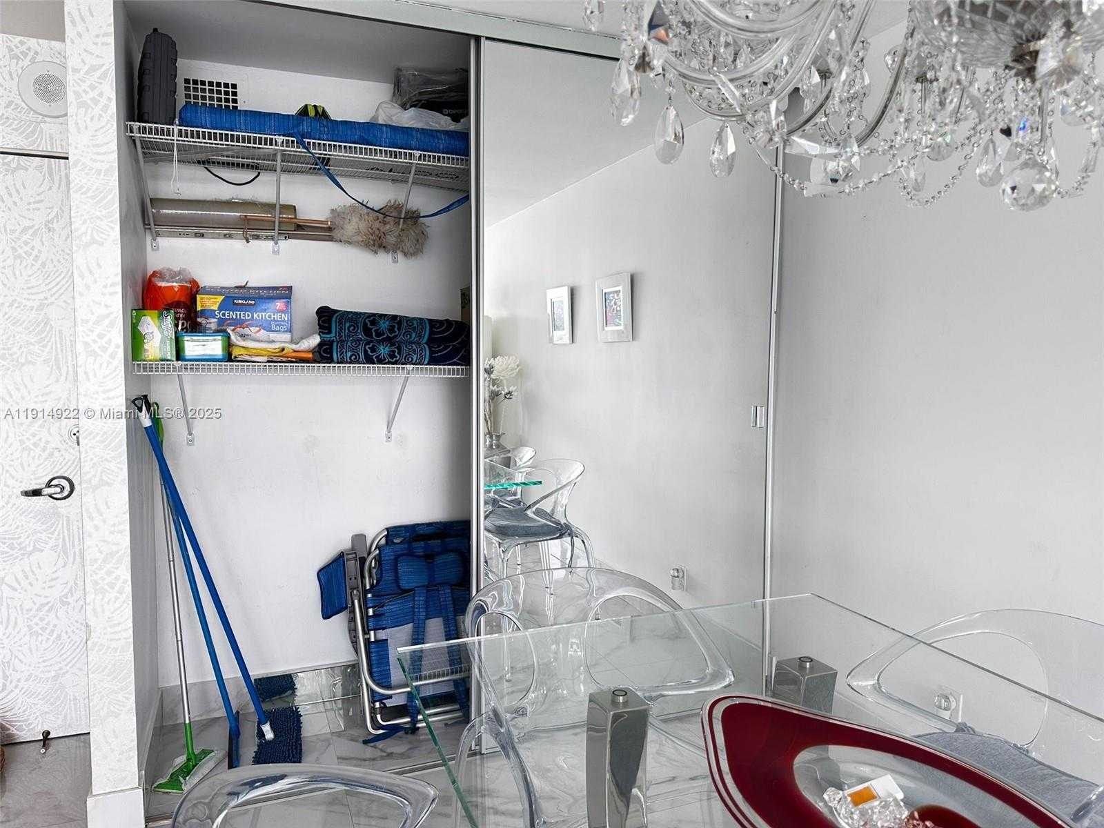 Small Image of 6770 INDIAN CREEK DR #14M, Miami Beach Number 30