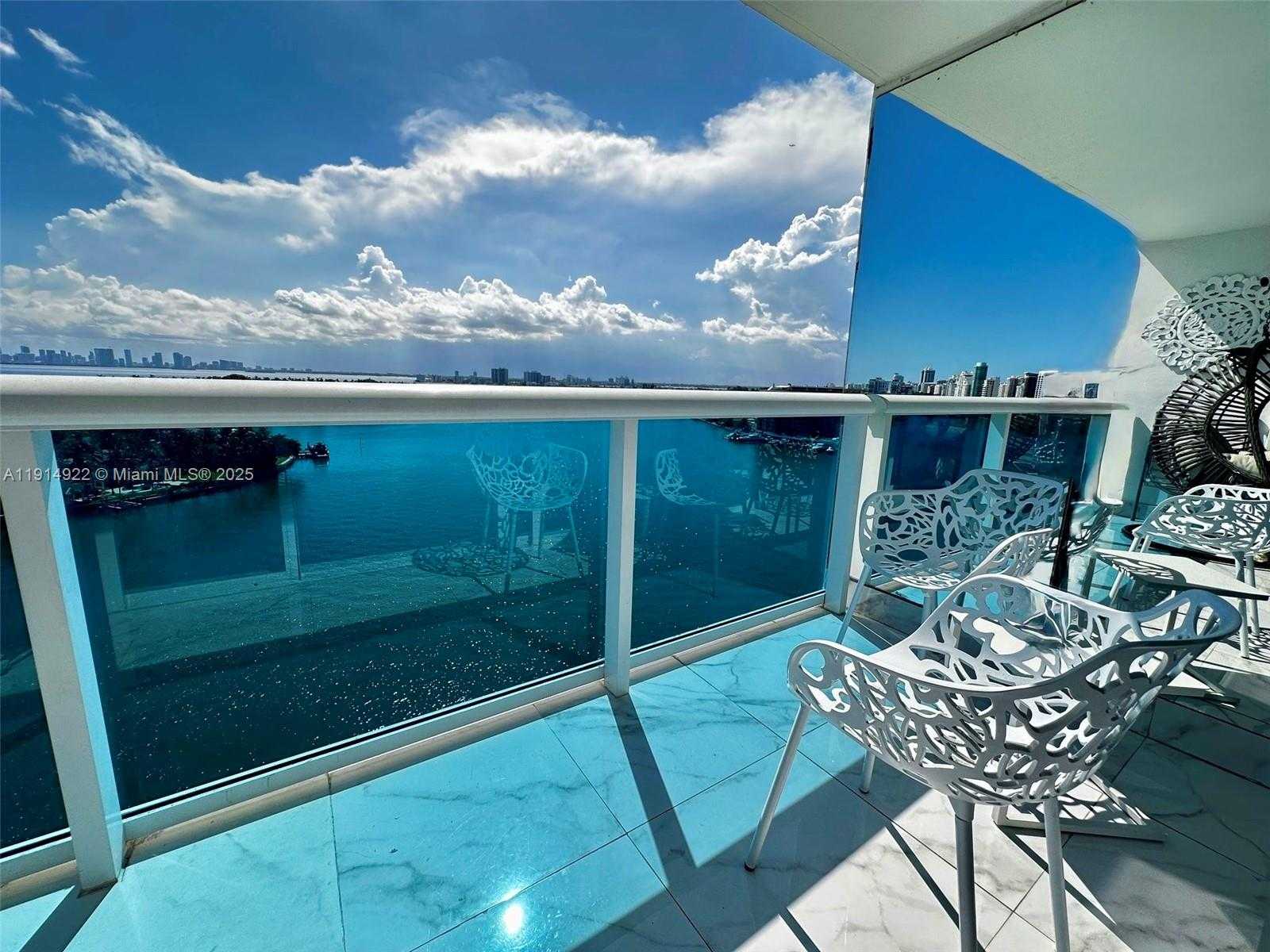 Small Image of 6770 INDIAN CREEK DR #14M, Miami Beach Number 31