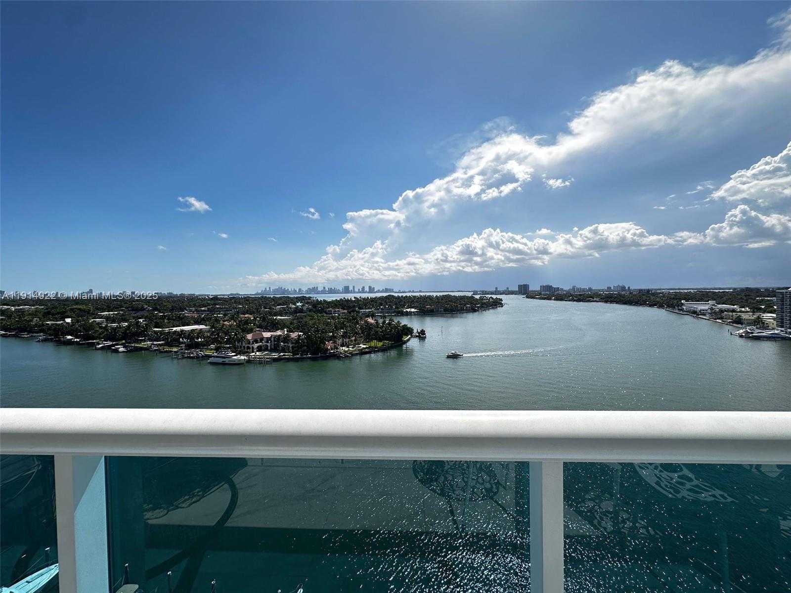Small Image of 6770 INDIAN CREEK DR #14M, Miami Beach Number 33