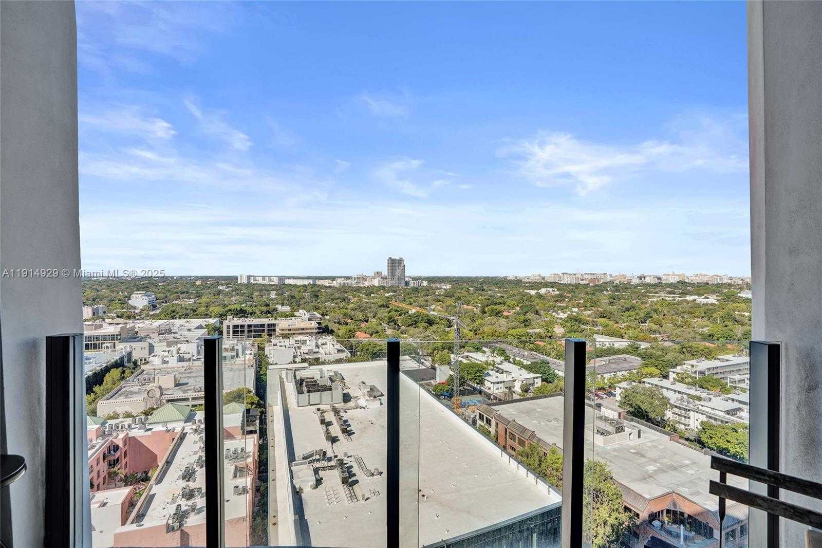 Small Image of 2831 SOUTH BAYSHORE DR #1808, Miami Number 11