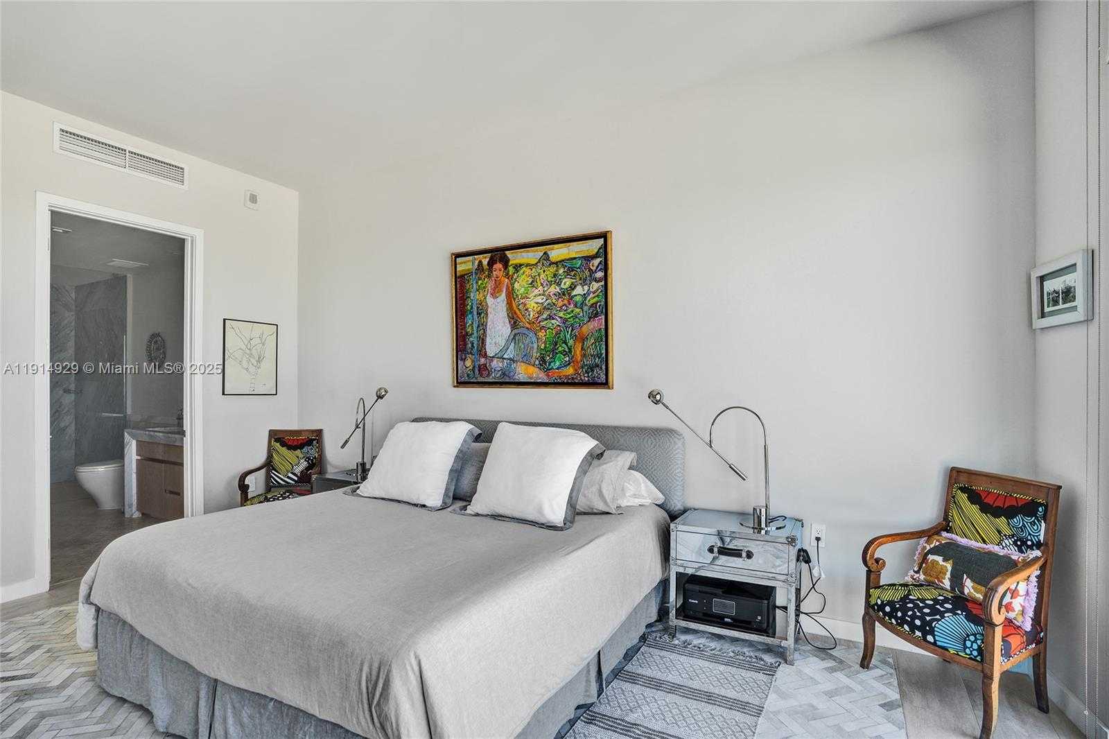 Small Image of 2831 SOUTH BAYSHORE DR #1808, Miami Number 20