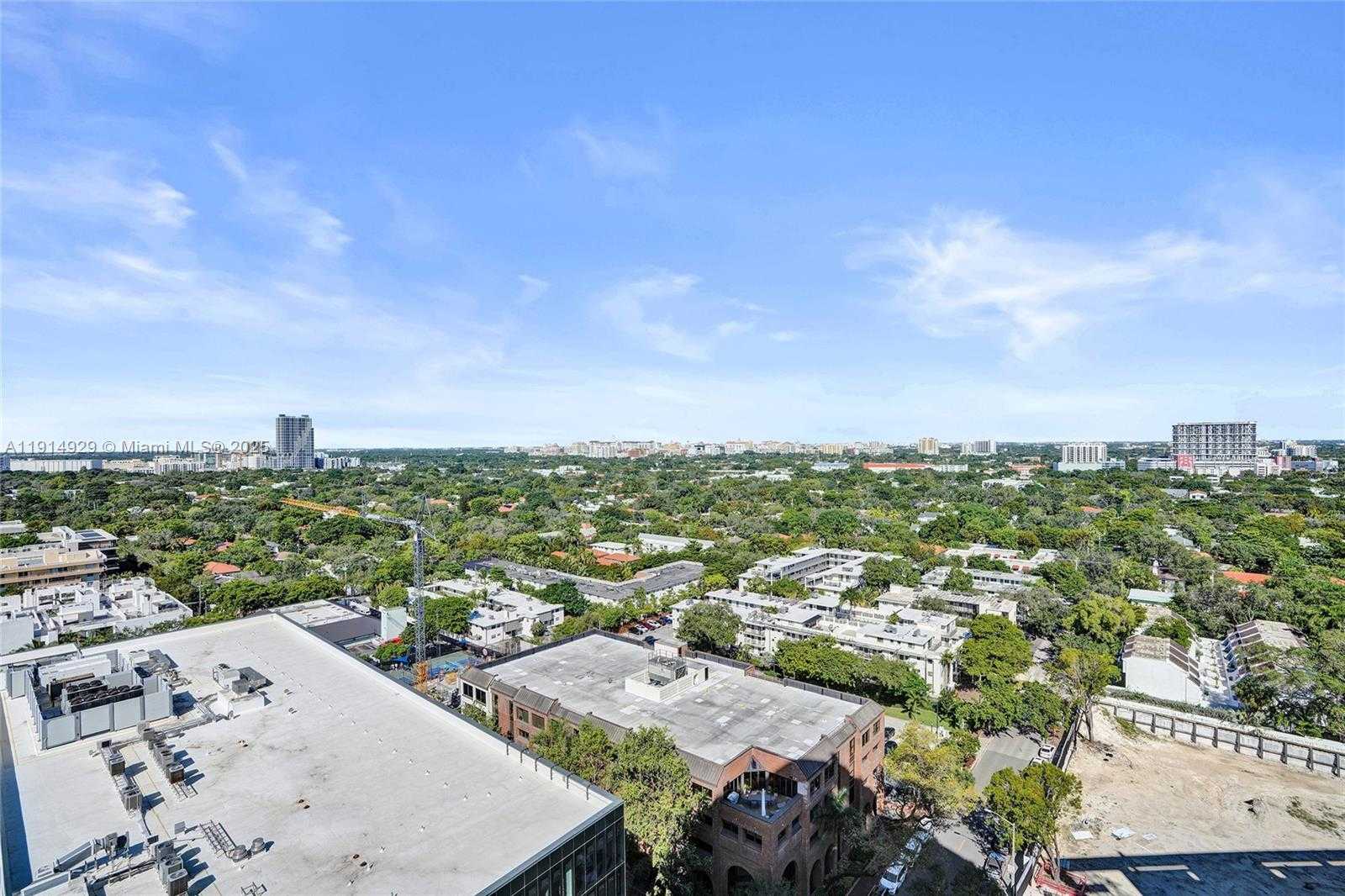 Small Image of 2831 SOUTH BAYSHORE DR #1808, Miami Number 31