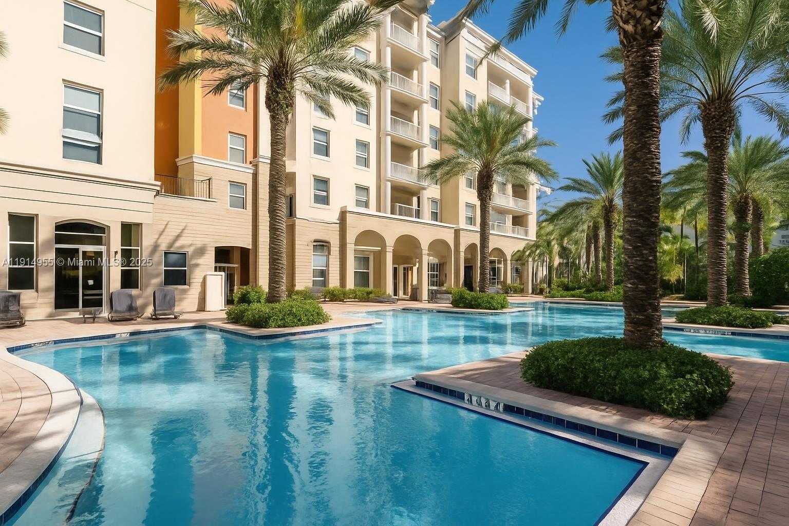 Small Image of 17150 NORTH BAY RD #2320, Sunny Isles Beach Number 11