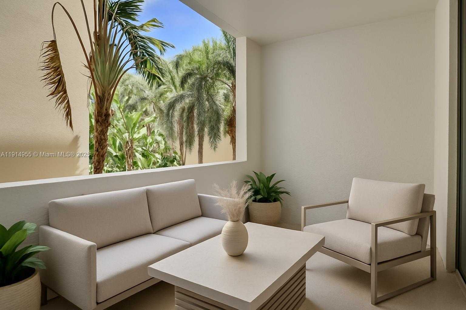 Small Image of 17150 NORTH BAY RD #2320, Sunny Isles Beach Number 4