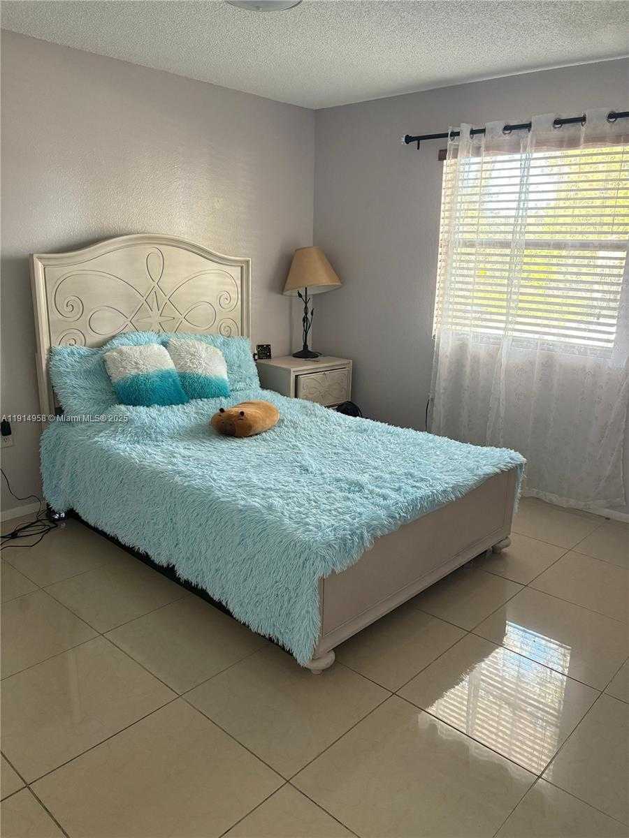 Small Image of 15661 SOUTH WEST 104TH TER #3210, Miami Number 15