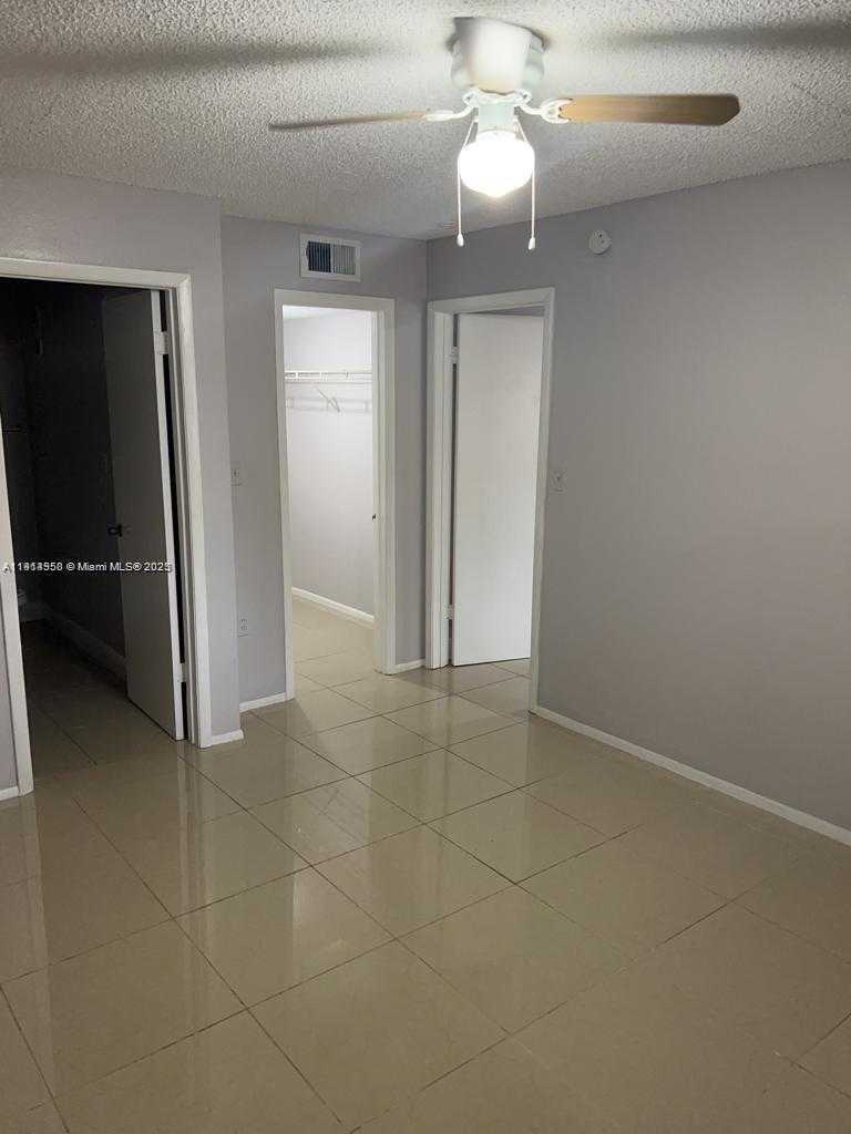 Small Image of 15661 SOUTH WEST 104TH TER #3210, Miami Number 20