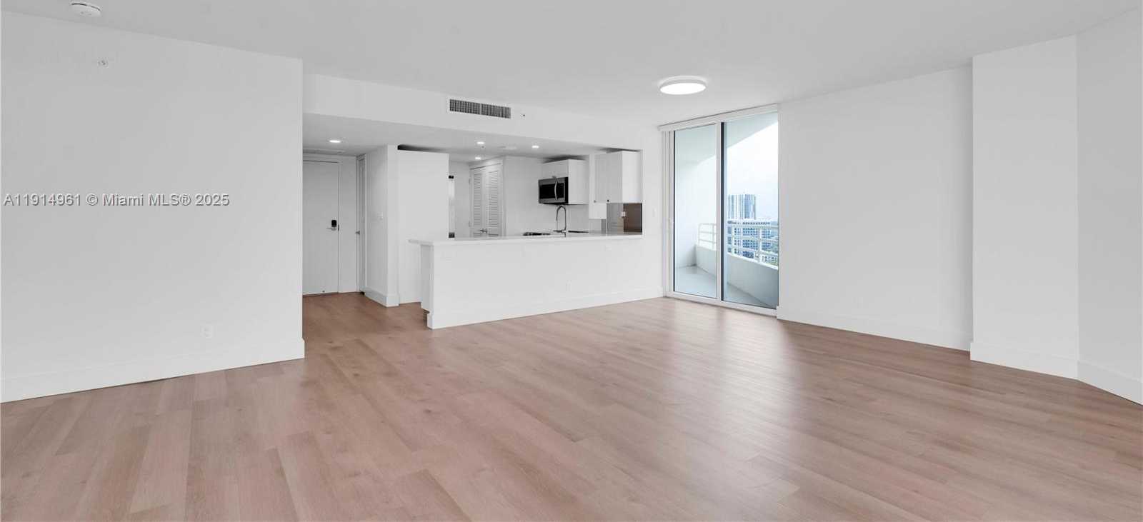 Small Image of 555 NORTH EAST 34TH ST #2310, Miami Number 13