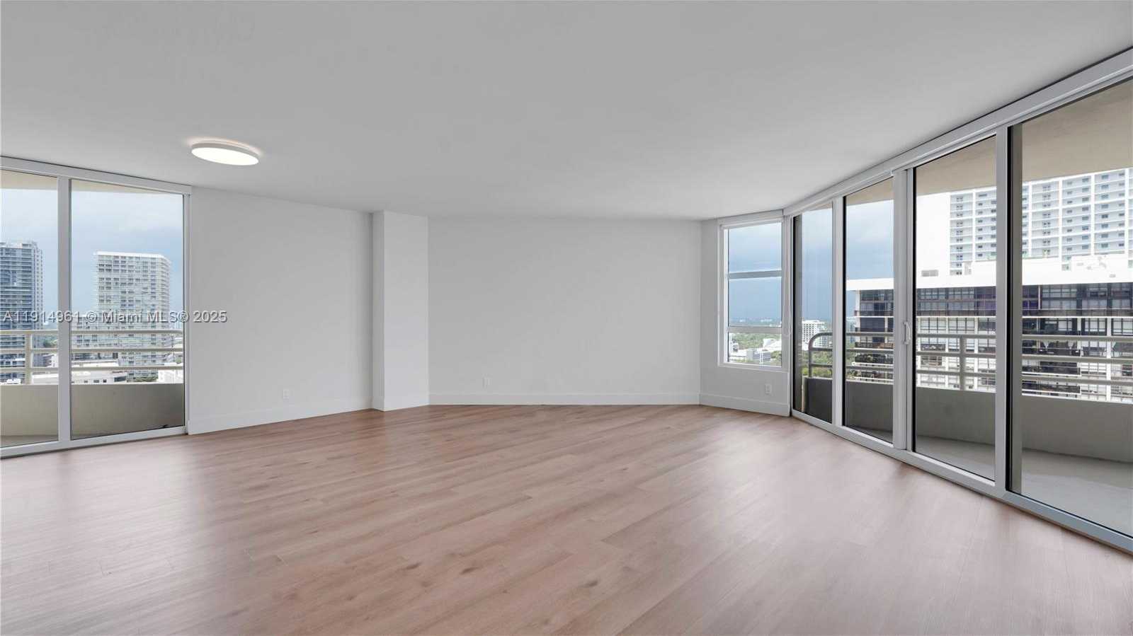 Small Image of 555 NORTH EAST 34TH ST #2310, Miami Number 14