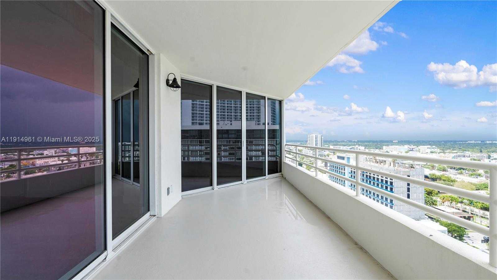 Small Image of 555 NORTH EAST 34TH ST #2310, Miami Number 17