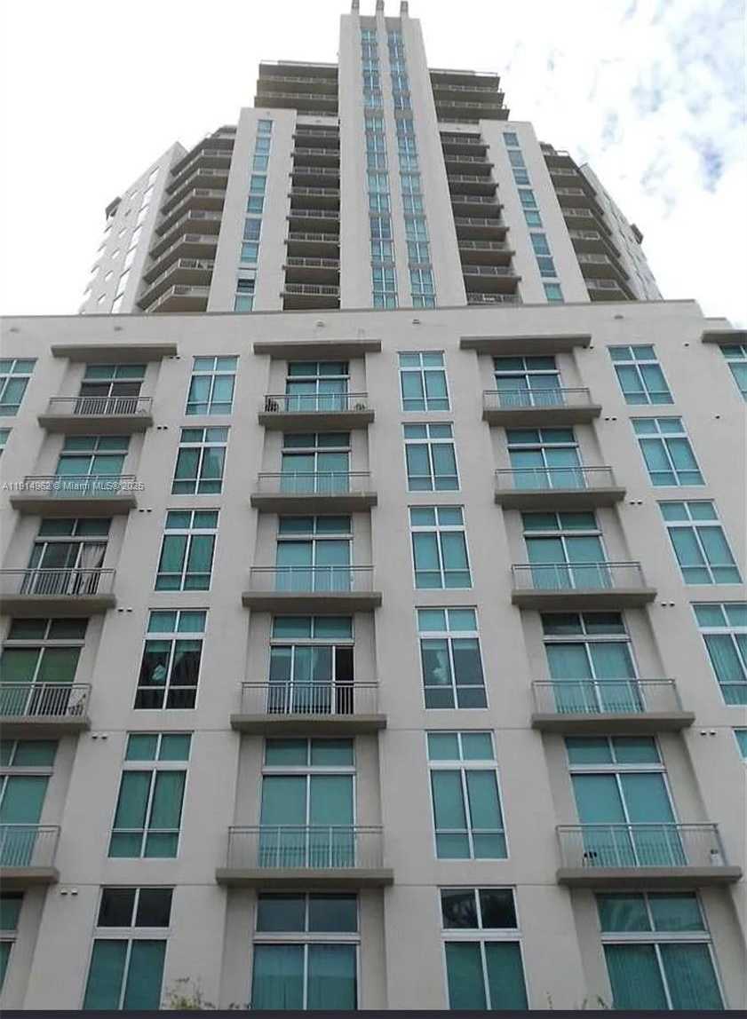 Small Image of 9066 SOUTH WEST 73RD CT #2101, Miami Number 2