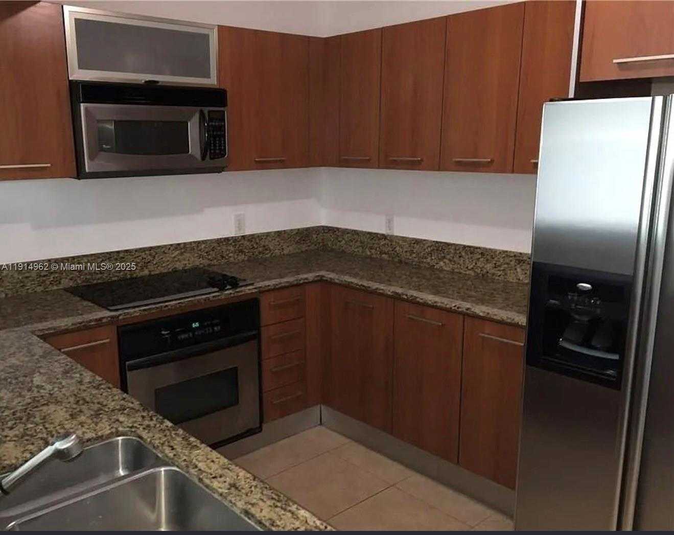 Small Image of 9066 SOUTH WEST 73RD CT #2101, Miami Number 3