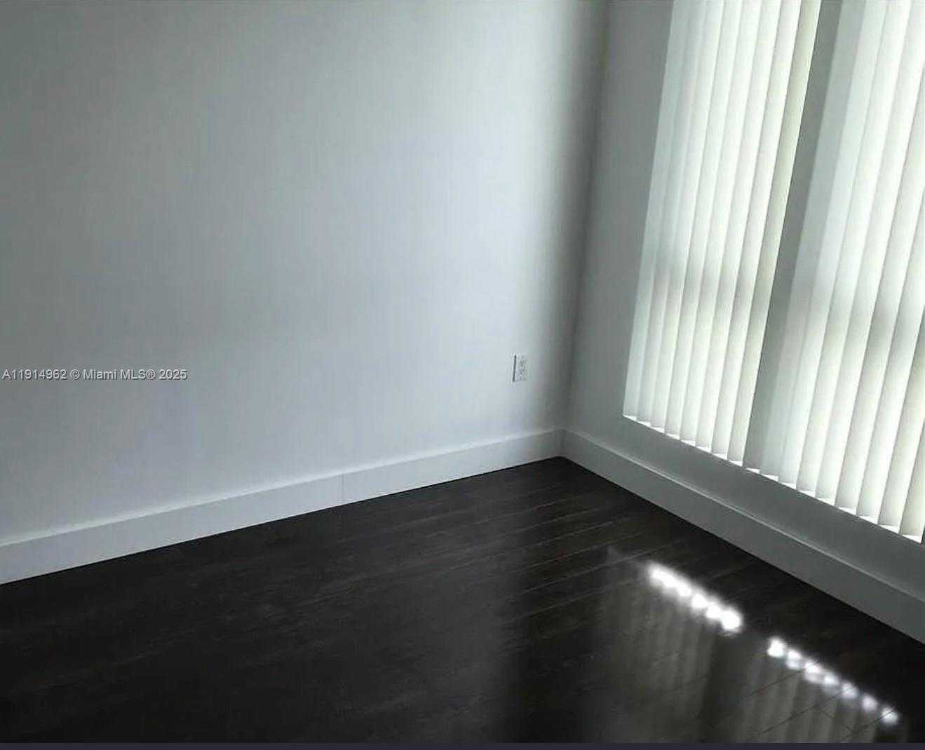 Small Image of 9066 SOUTH WEST 73RD CT #2101, Miami Number 5