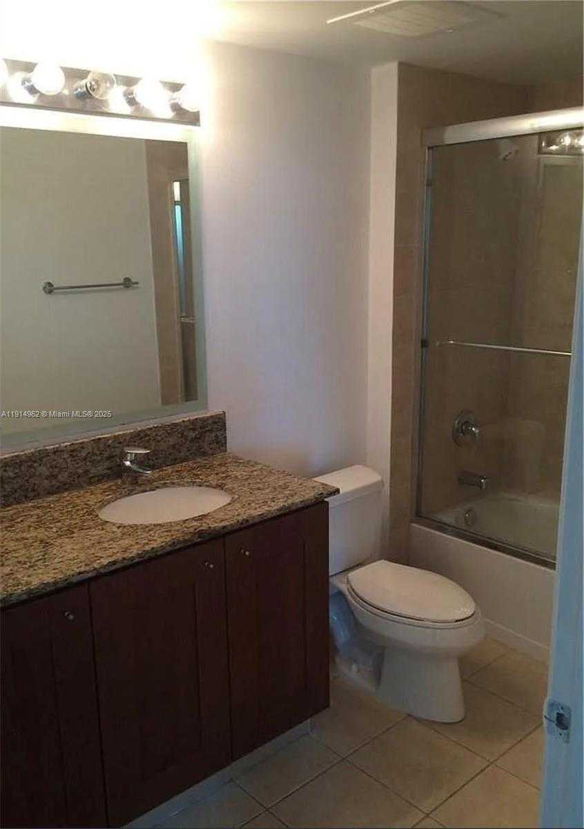 Small Image of 9066 SOUTH WEST 73RD CT #2101, Miami Number 6