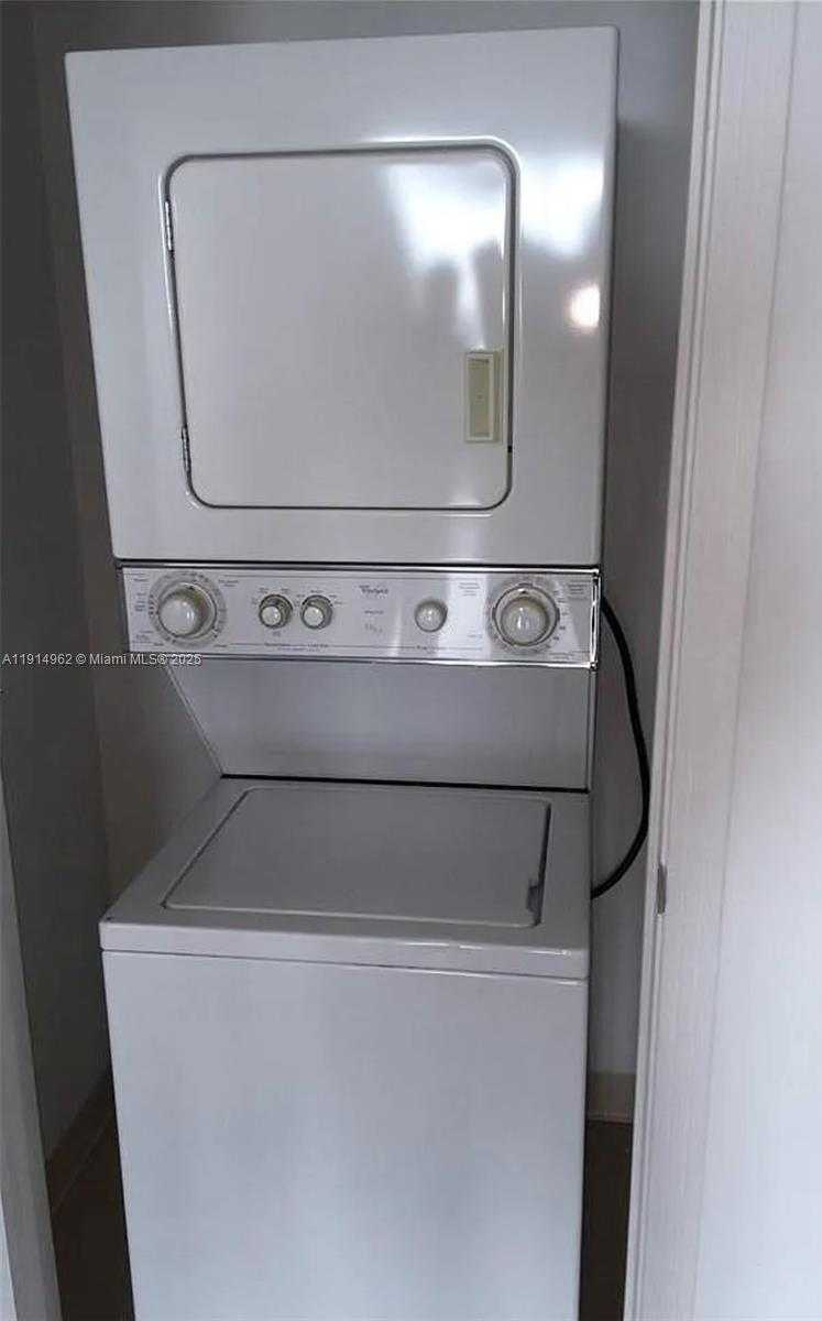 Small Image of 9066 SOUTH WEST 73RD CT #2101, Miami Number 8