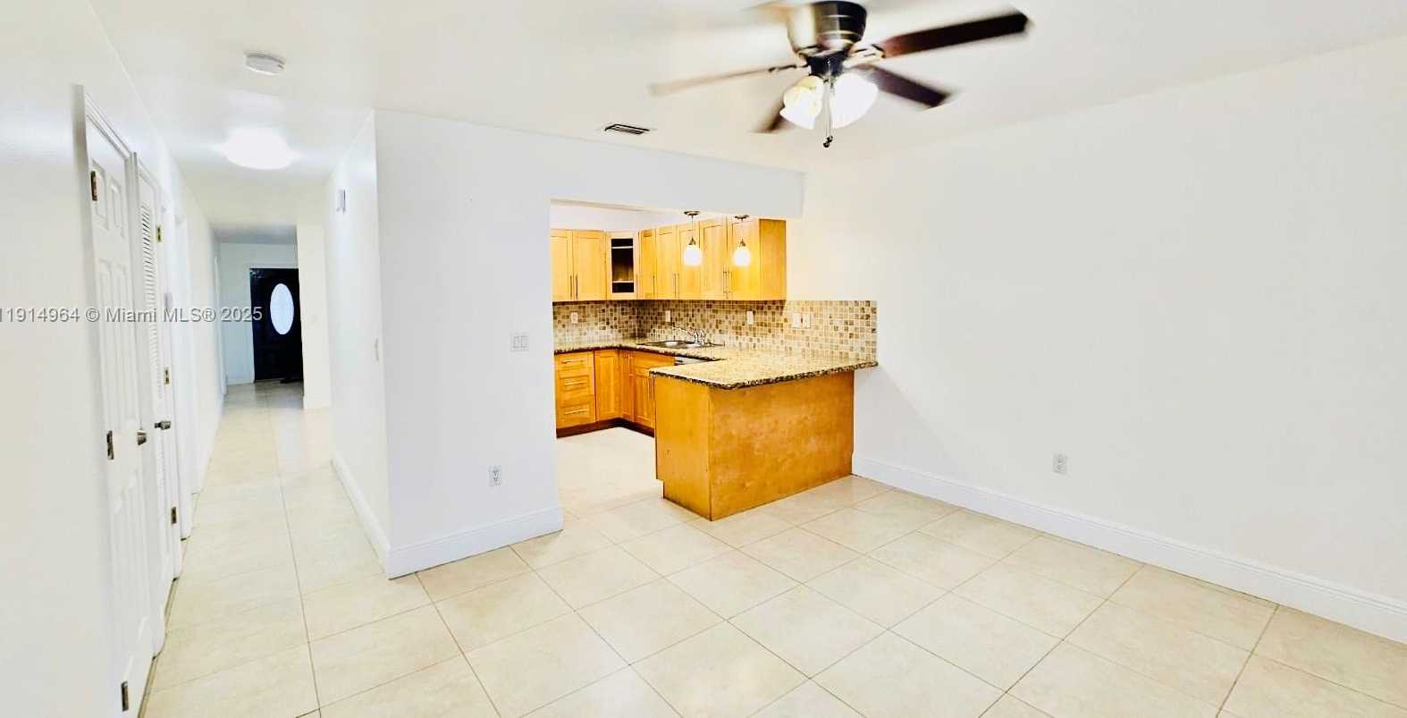 Small Image of 3182 SOUTH WEST 25TH TER #1, Miami Number 13