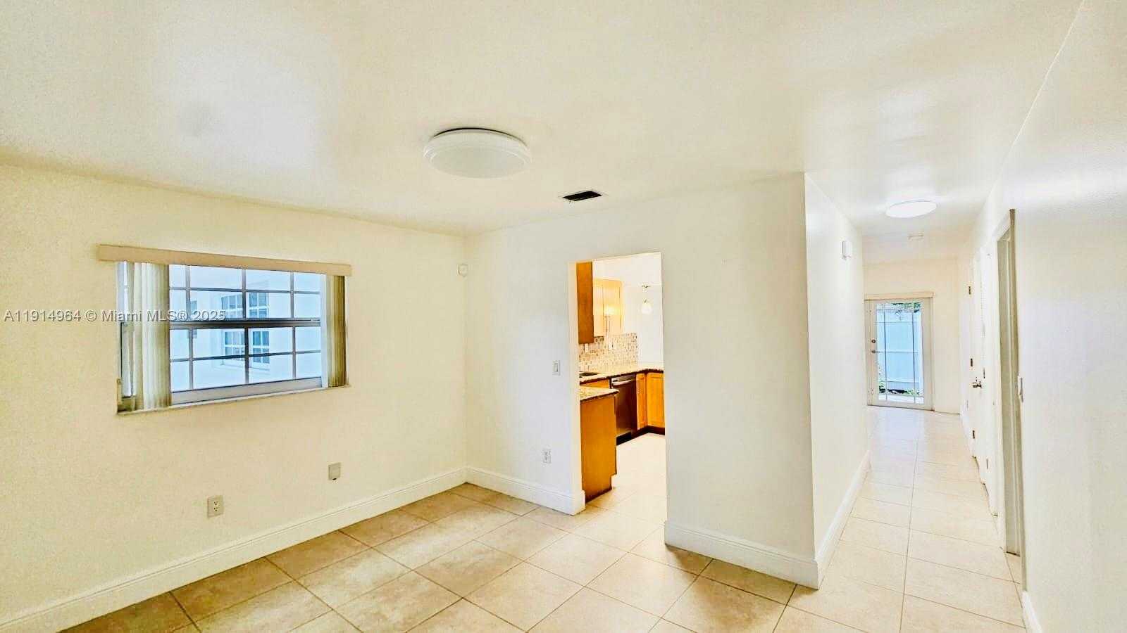 Small Image of 3182 SOUTH WEST 25TH TER #1, Miami Number 14