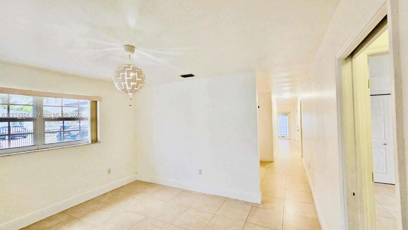 Small Image of 3182 SOUTH WEST 25TH TER #1, Miami Number 15