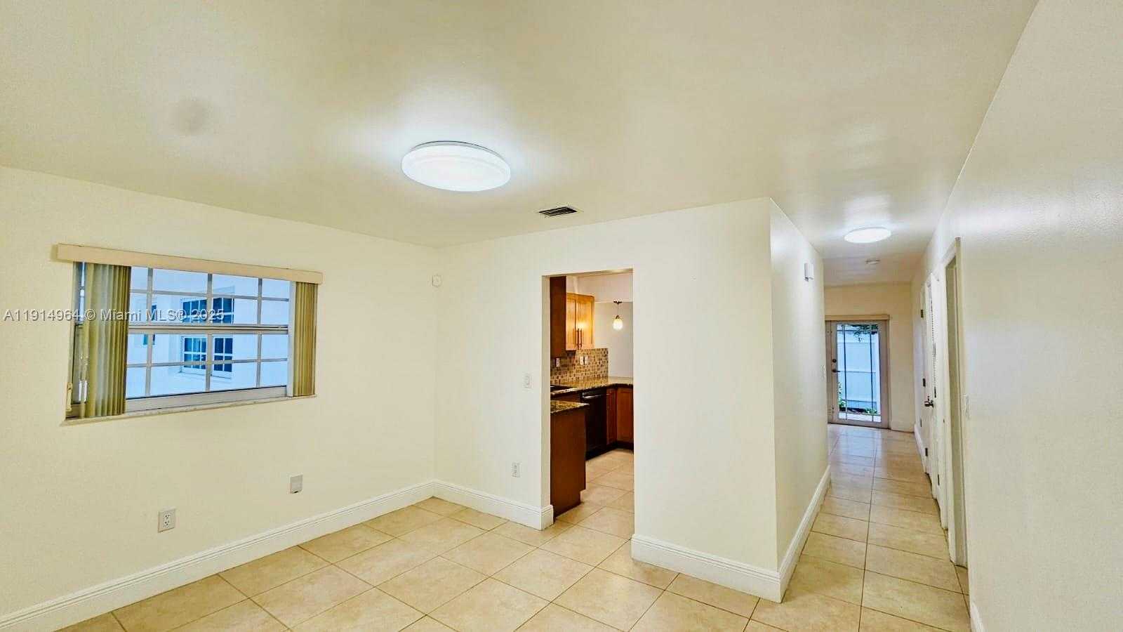 Small Image of 3182 SOUTH WEST 25TH TER #1, Miami Number 20