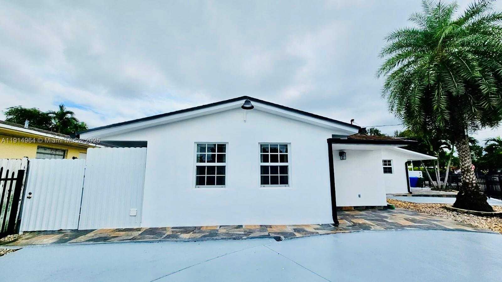 Small Image of 3182 SOUTH WEST 25TH TER #1, Miami Number 28