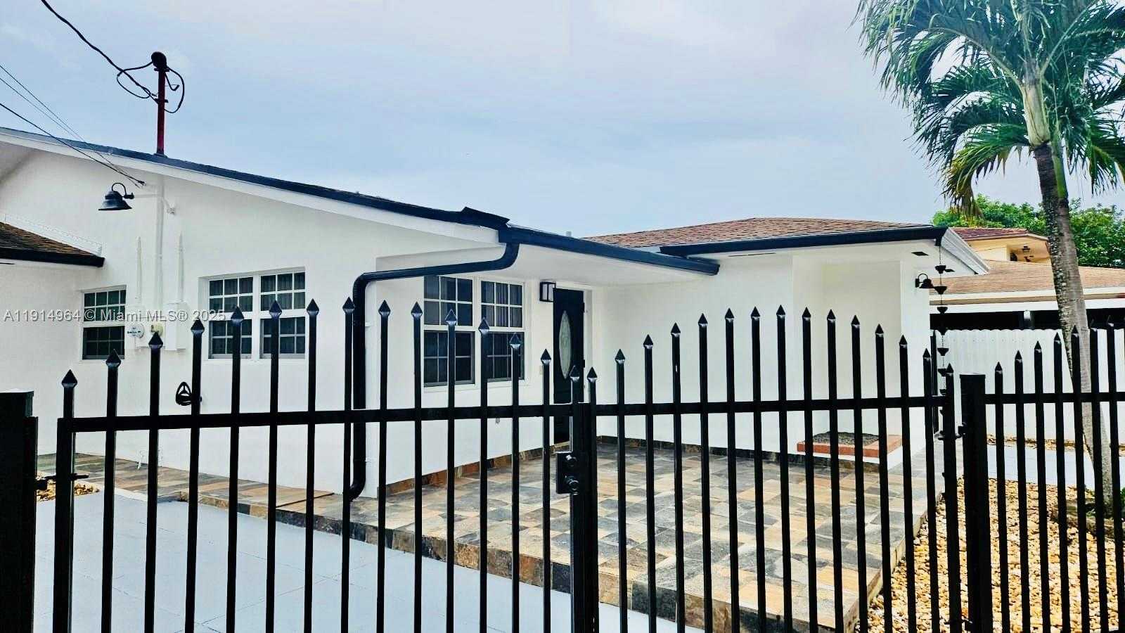 Small Image of 3182 SOUTH WEST 25TH TER #1, Miami Number 5