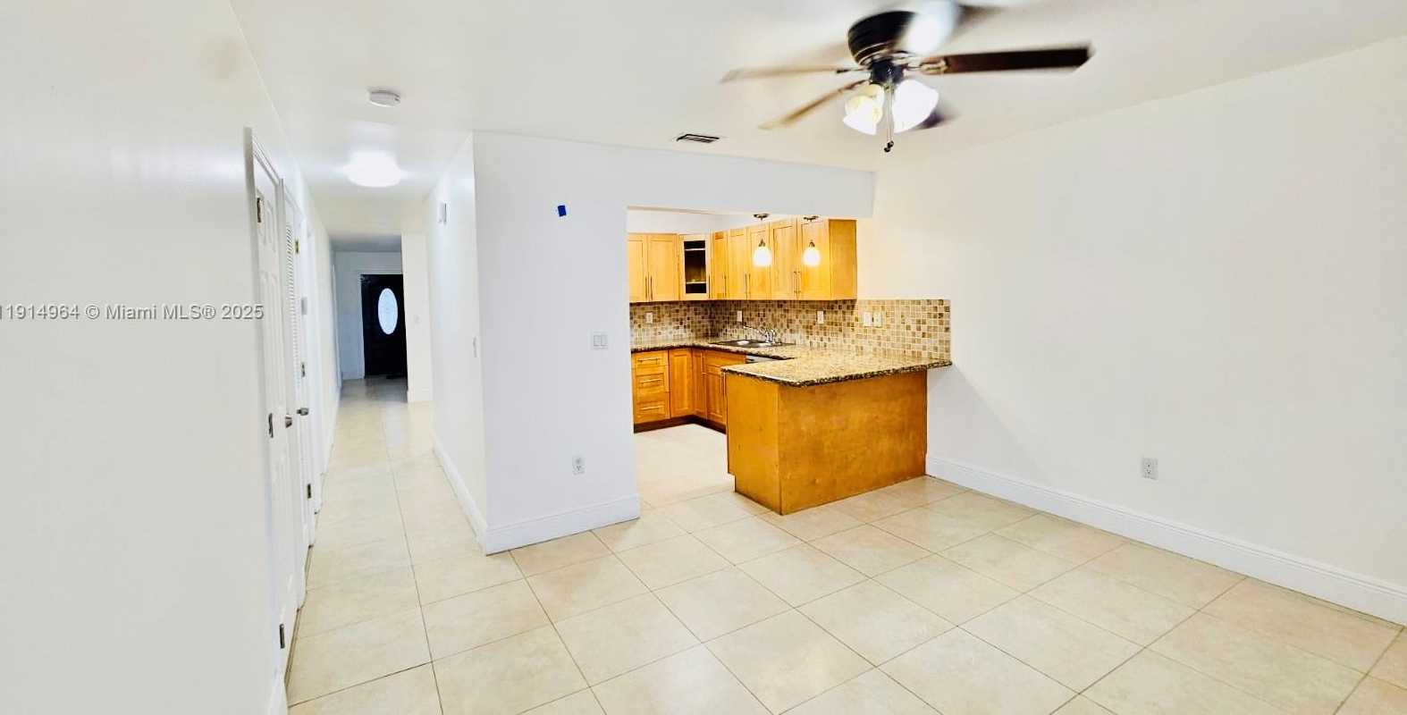 Small Image of 3182 SOUTH WEST 25TH TER #1, Miami Number 6