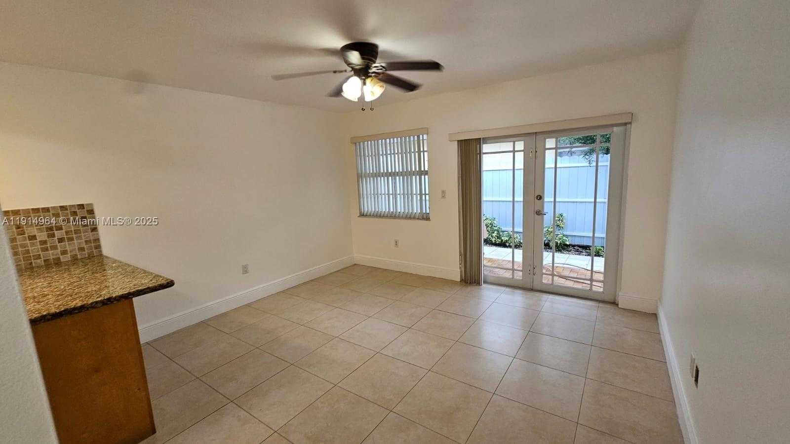 Small Image of 3182 SOUTH WEST 25TH TER #1, Miami Number 7