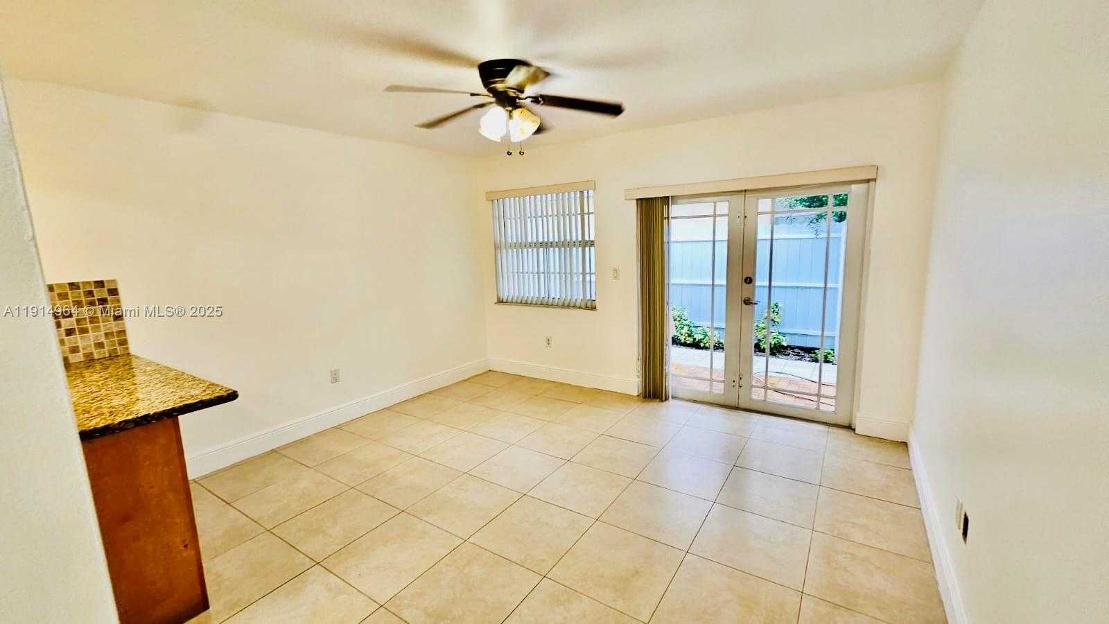 Small Image of 3182 SOUTH WEST 25TH TER #1, Miami Number 8