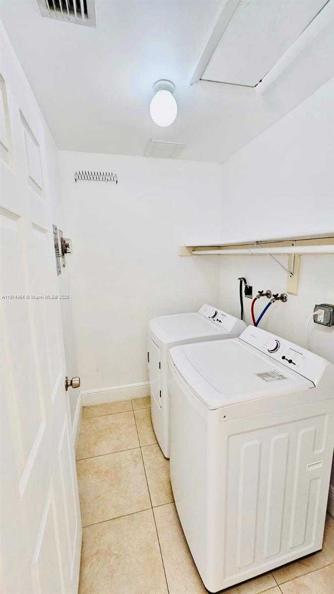 Small Image of 3182 SOUTH WEST 25TH TER #1, Miami Number 9