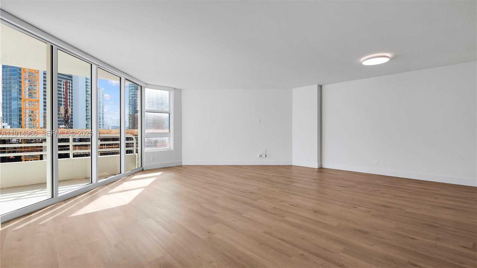 Small Image of 555 NORTH EAST 34TH ST #1009, Miami Number 16